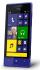 HTC 8XT